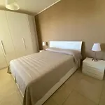 شقة Poggiofranco باري