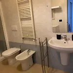 Poggiofranco شقة *