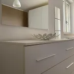 Poggiofranco شقة *