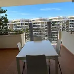 Poggiofranco شقة باري