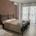 Poggiofranco 바리