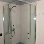 شقة Poggiofranco *