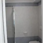 Poggiofranco * 바리