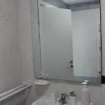 Poggiofranco شقة