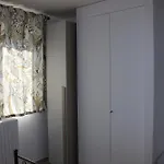 Poggiofranco Apartman *