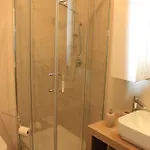 Poggiofranco *