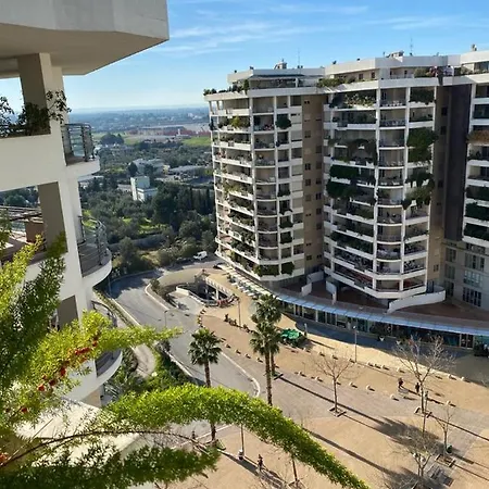 Poggiofranco * Bari