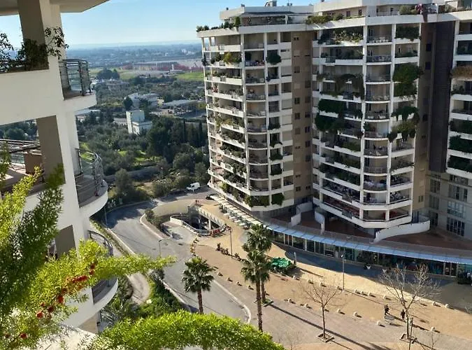 Poggiofranco * Барі